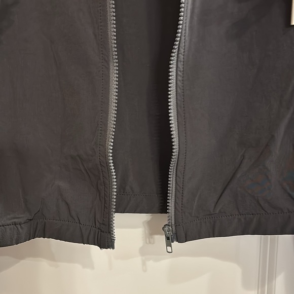 White Birch jacket NWT size XL - Picture 3 of 7